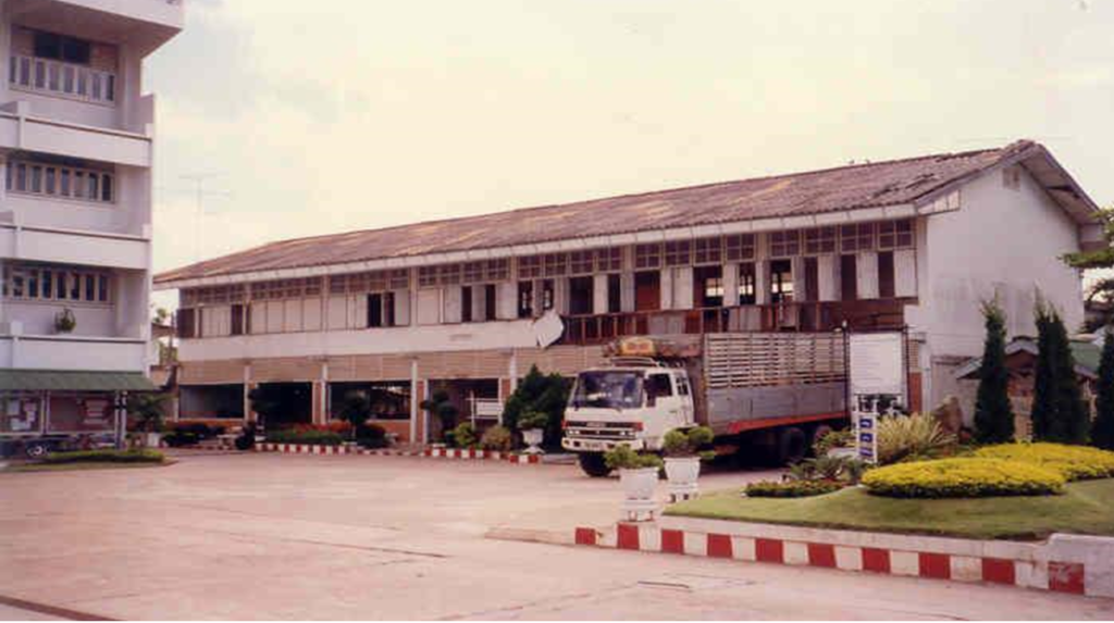 วิทยาลัยอาชีวศึกษาพิจิตร อาชีวศึกษาพิจิตร PHVC