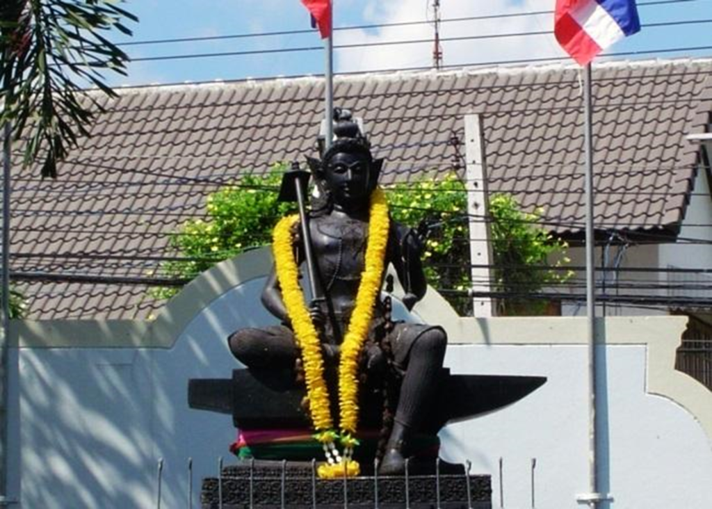 วิทยาลัยอาชีวศึกษาพิจิตร อาชีวศึกษาพิจิตร PHVC