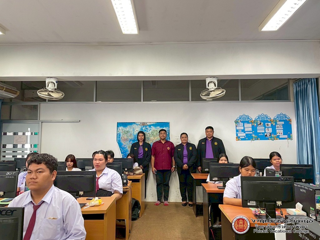 โครงการภาพสวยสร้าง รายได้การถ่ายภาพระดับมืออาชีพสำหรับธุรกิจท่องเที่ยวและการบริการ